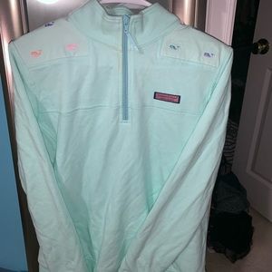 Vineyard Vines Shep Shirt